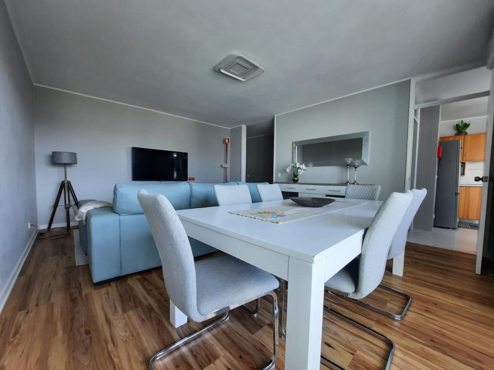 Apartamento Central T3 Понта-Делгада Екстер'єр фото